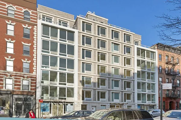 Rented by Corcoran | media 51