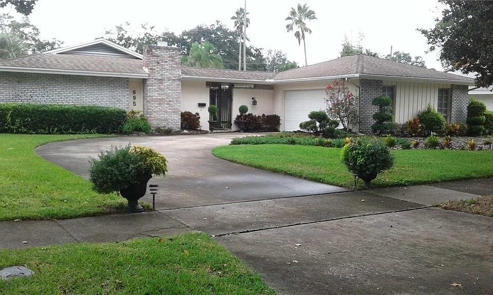 1st image of 695 Blairshire Cir