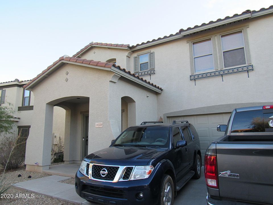 1st image of 18559 W Douglas Way