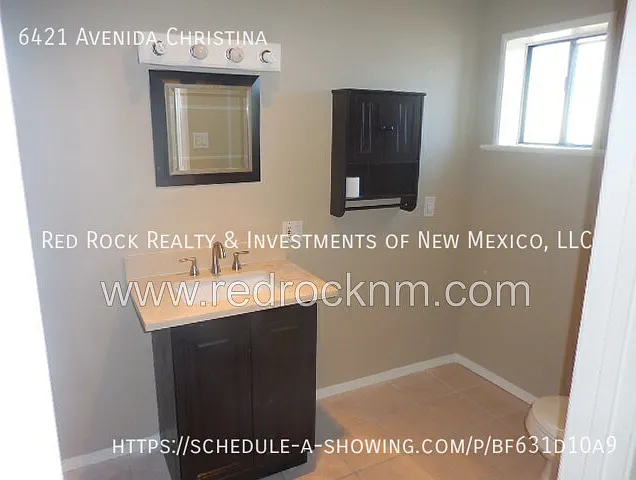 6421 Avenida Christina — Photo 17