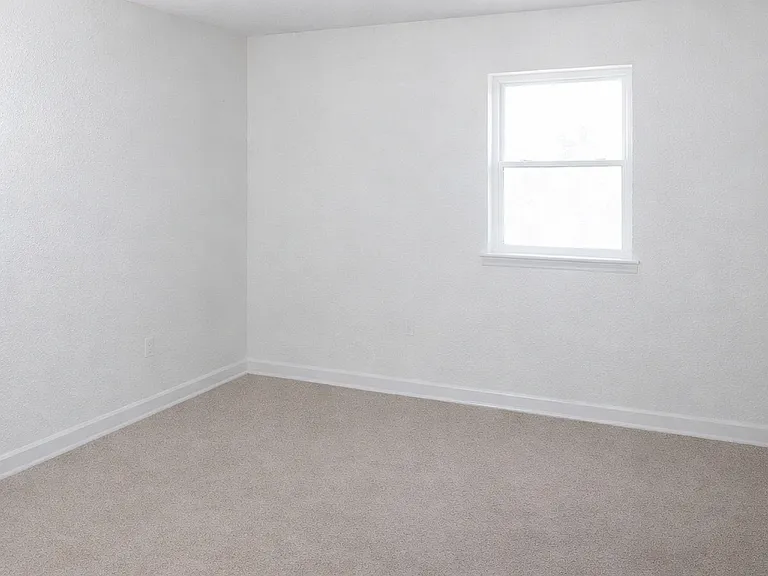 1146-48 Raleigh St #1 — Photo 7