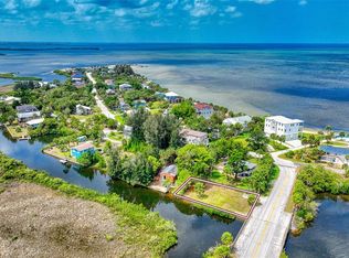 10541 Pine Island Dr #78, Spring Hill, FL 34607