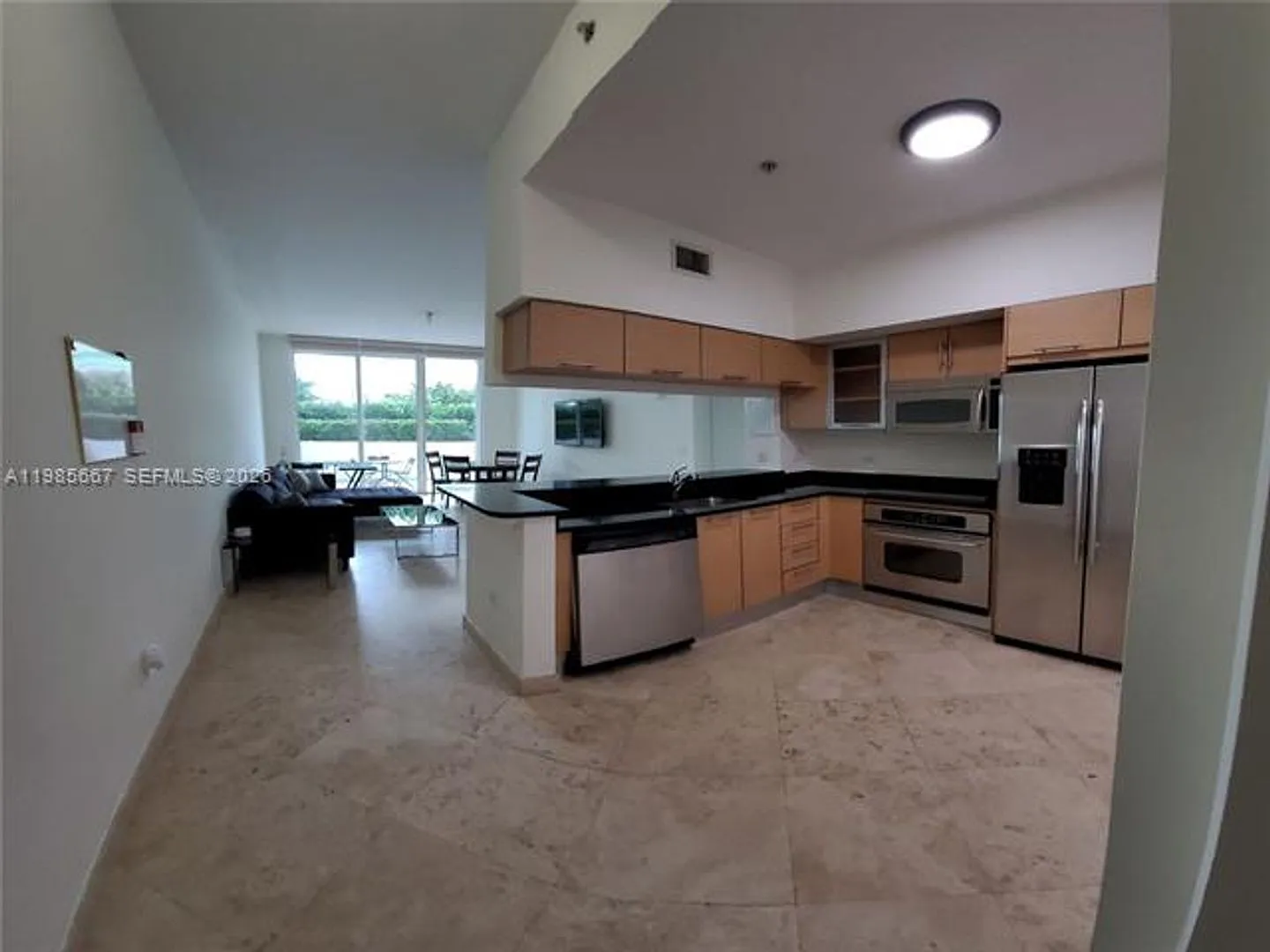 31 SE 5th St cu-1110, Miami, FL 33131 — Photo 1