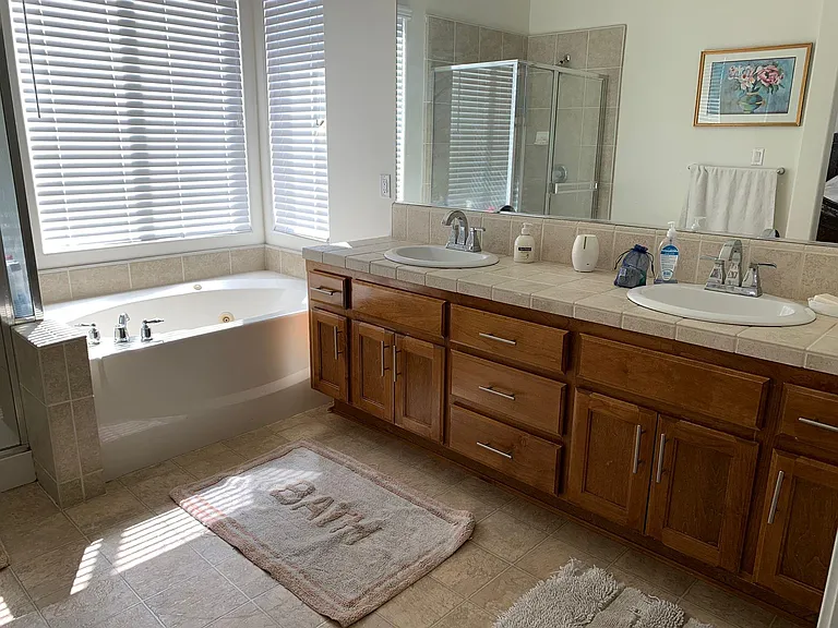 11013 Dawson Falls Ave — Photo 15