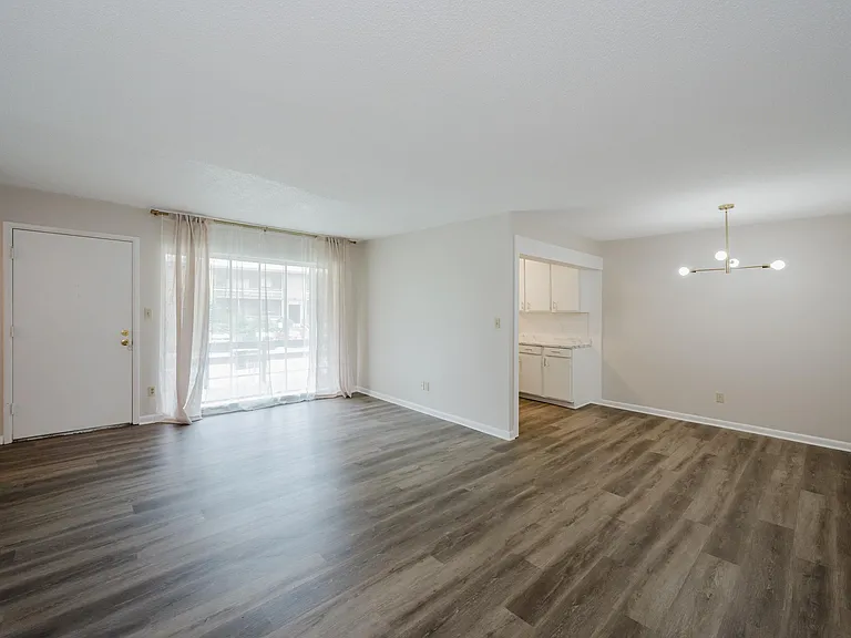 3101 Lorna Rd #123 — Photo 8
