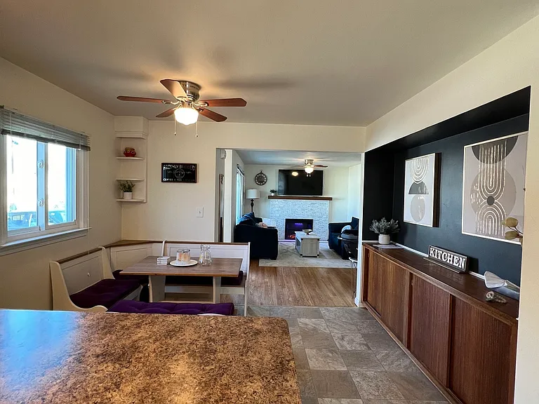 5 Hotchkiss Ter — Photo 12