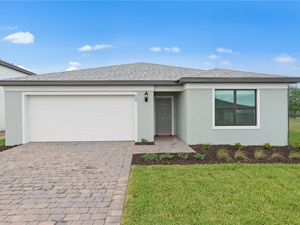 634 Lakeside Oasis AVE, LEHIGH ACRES, FL 33936