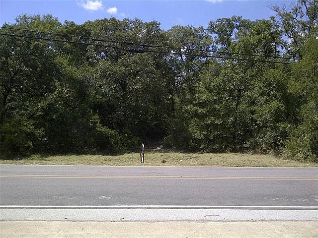1st image of 1984 N Pearson Ln