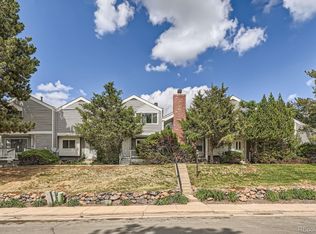 180 S Nome St, Aurora, CO 80012