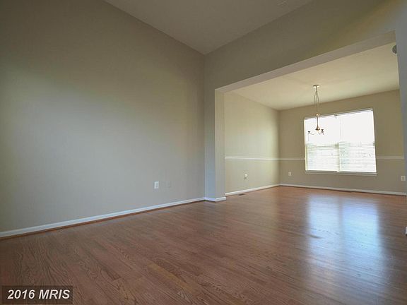 2nd image of 20827 Shy Beaver Ct