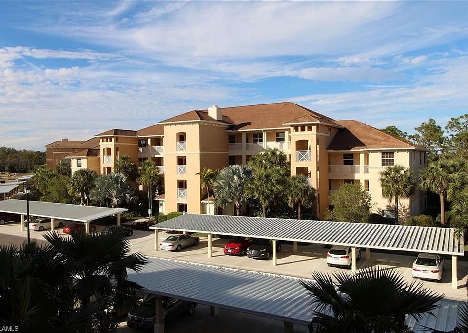 1st image of 10751 Palazzo Way #404
