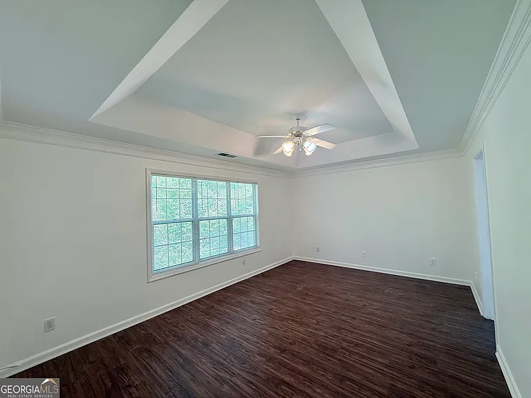 2700 Woodbine Hill Way — Photo 14