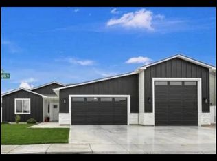 4331 Whistling Heights Way, Nampa, ID 83687