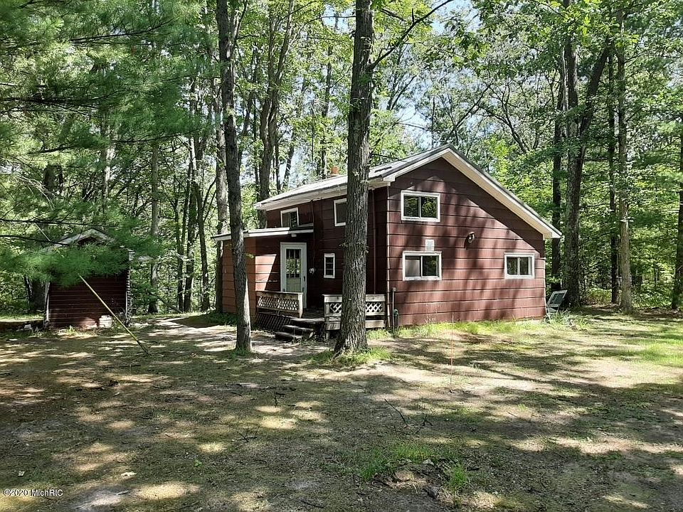 1st image of 8964 W Bowling Green Blvd