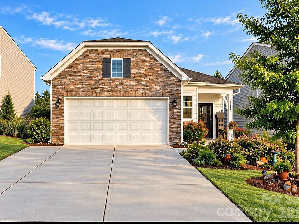 1st image of 2826 Legacy Ridge Ln