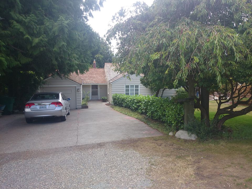 1st image of 13021 12th Ave NW