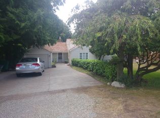 13021 12th Ave NW, Seattle, WA 98177
