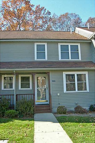 1st image of 200 Heroux Blvd Unit 2004
