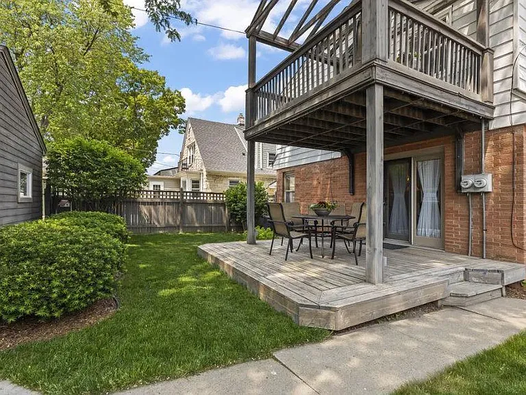 3521 W Ohio Ave — Photo 11