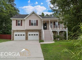 118 Gilberts Way, Temple, GA 30179