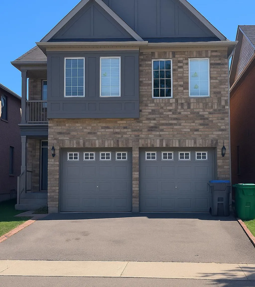 4 bed, $3,700 — Photo 1