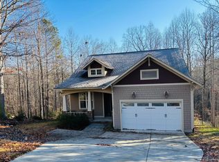 79 Ada Ct, Pittsboro, NC 27312