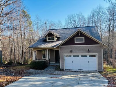 79 Ada Ct, Pittsboro, NC, 27312