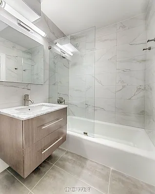 Sold by Town Residential | media 12