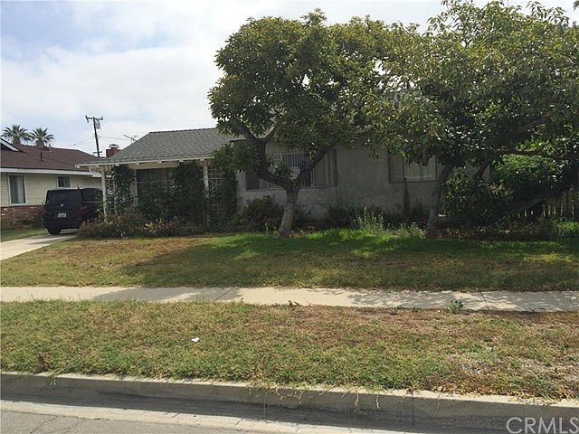 2nd image of 18028 Horst Ave
