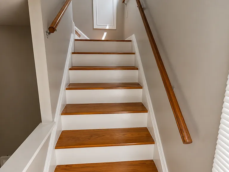 5635 South Blvd — Photo 4