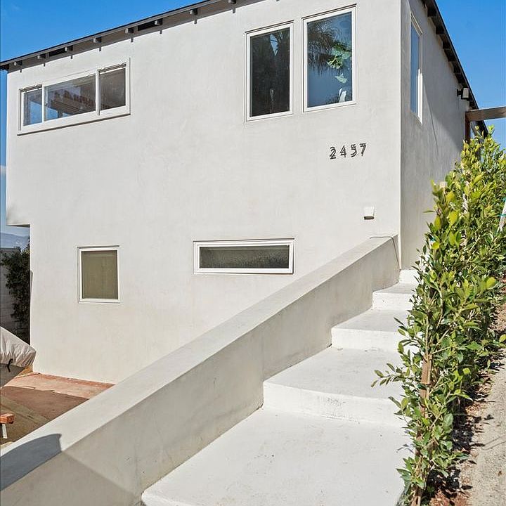 1st image of 2457 Sundown Dr