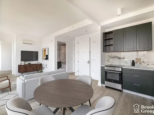 310 Grand Concourse, Bronx, NY