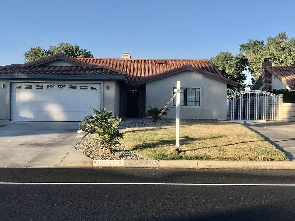 1st image of 13535 Driftwood Dr