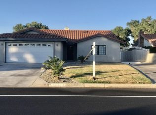 13535 Driftwood Dr, Victorville, CA 92395