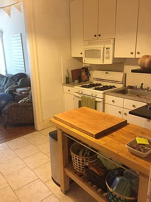 Rented by Fanning Realty | media 12