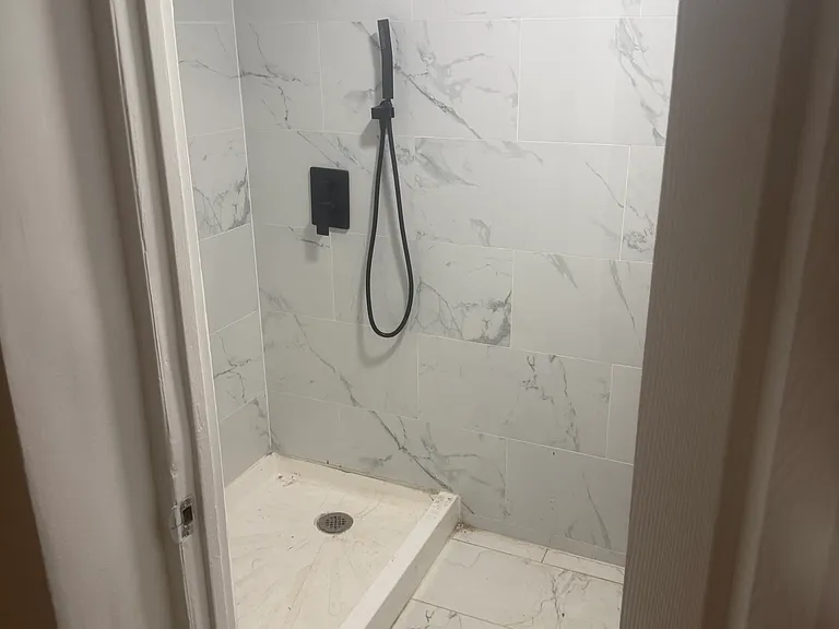 576 Leland Ave #1 — Photo 6
