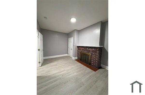 Building Photo - 817 N Woodington Rd #A
