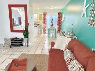 4115 Luff St, Panama City Beach, FL 32408