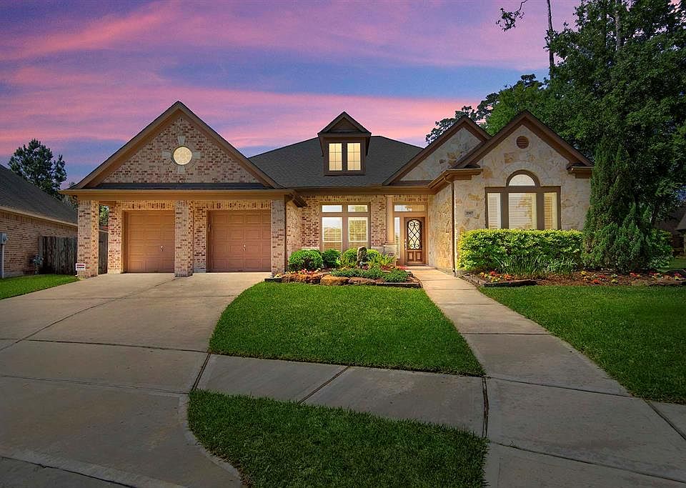 1st image of 31907 Grove Park Ct
