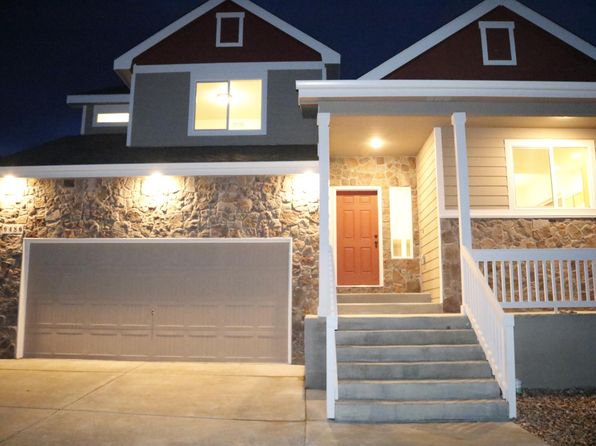 6486 San Isabel Ave