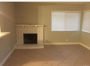 473 County Rd APT A, Pomona, CA 91766