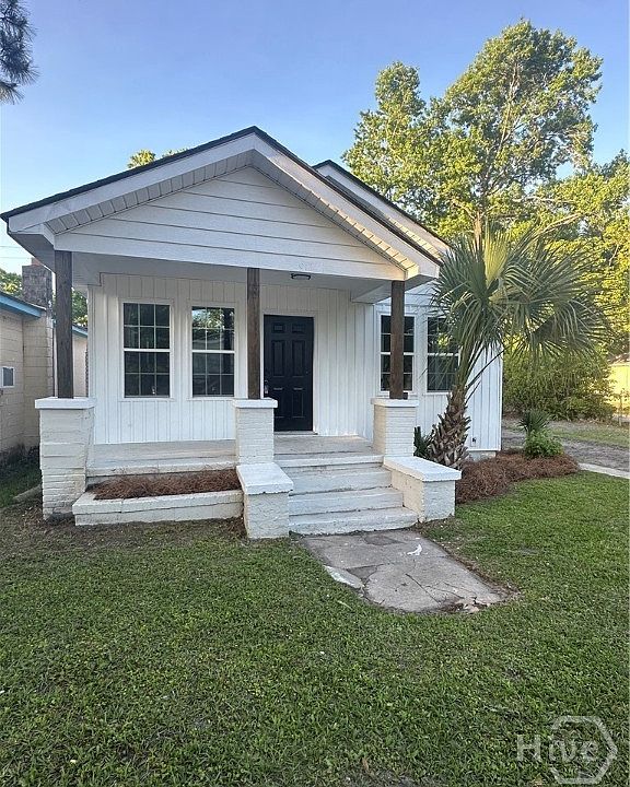 1st image of 816 W 52nd Street