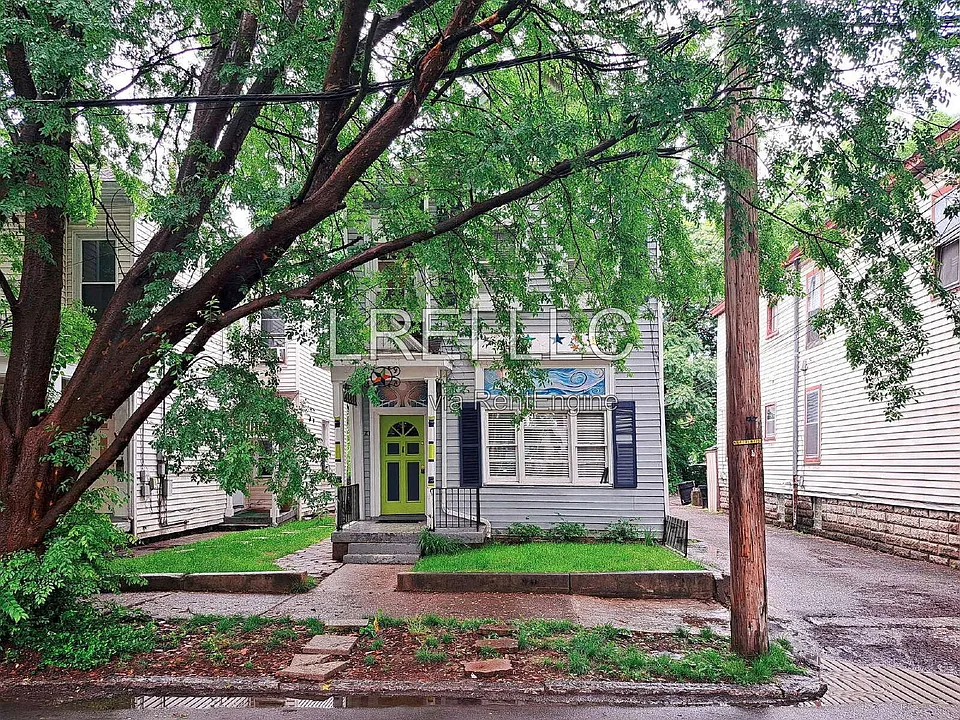 710 Rubel Ave #3