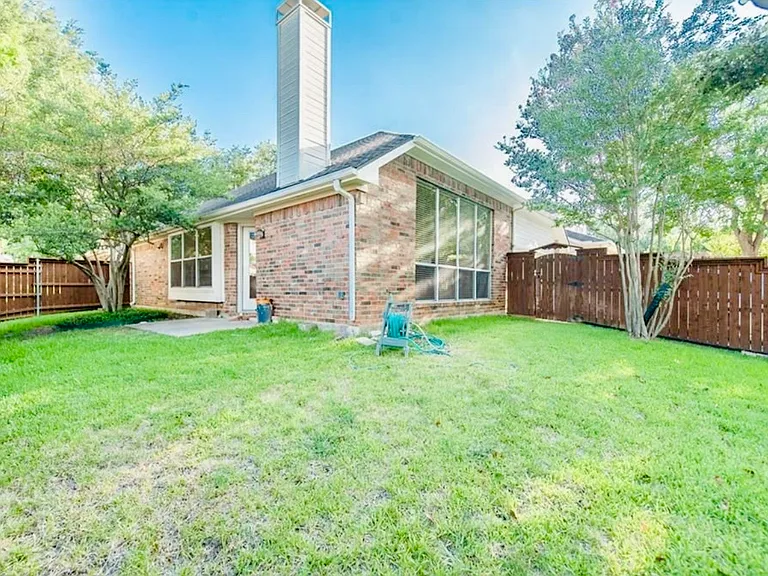 2793 Vista Bluff Blvd — Photo 5