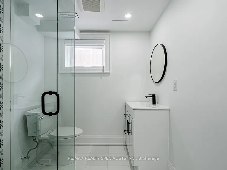 12 Deeth Dr #BASEMENT — Photo 26