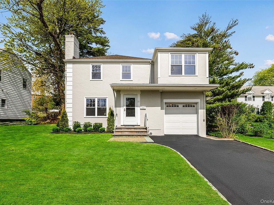 1st image of 21 Keogh Lane