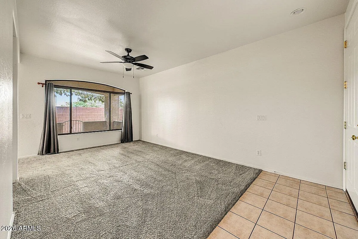 3 bed, 2.5 bath, 1594 sqft, $2,150 — Photo 2