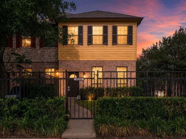 9120 Lakes At 610 Dr, Houston, TX 77054