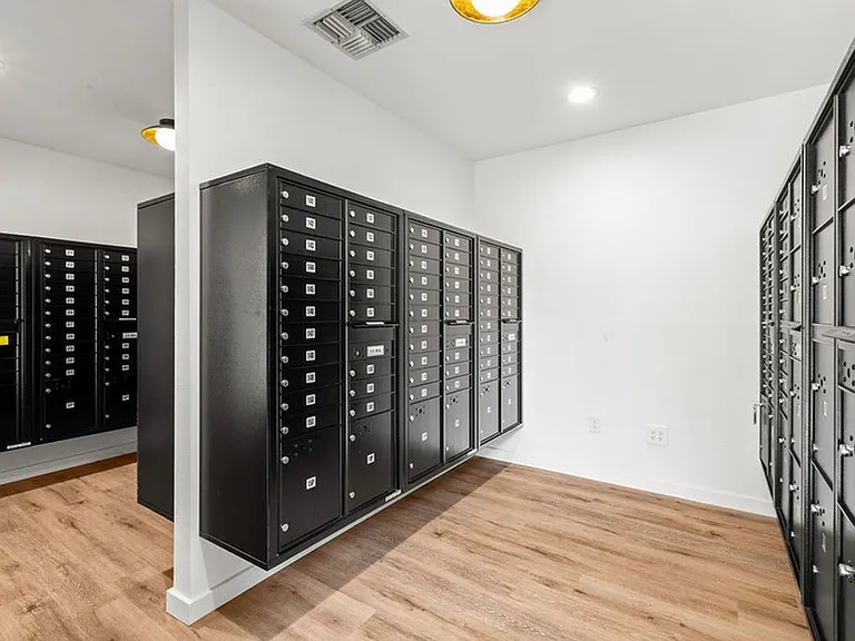 Avana Hamptons — Photo 13