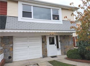 16-24 157th St #1, Whitestone, NY 11357